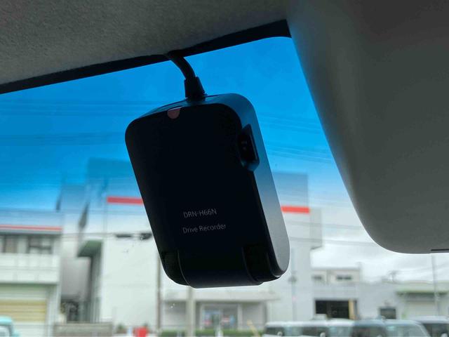 タントカスタムRS トップエディションSAIIターボ 8型ナビ/TV/DVD/BT/USB バックカメラ ドラレコ ETC トップシェイドガラス LEDヘッドライト 衝突被害軽減装置 両側電動スライドドア 革巻ハンドル キーフリー イモビライザー(千葉県)の中古車