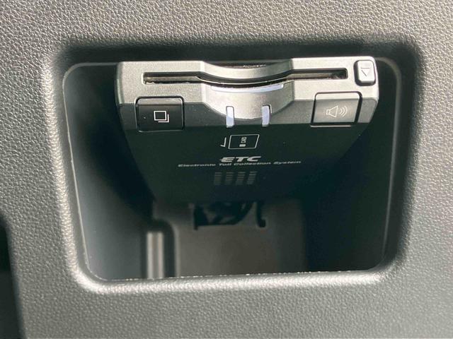 タントカスタムRS トップエディションSAIIターボ 8型ナビ/TV/DVD/BT/USB バックカメラ ドラレコ ETC トップシェイドガラス LEDヘッドライト 衝突被害軽減装置 両側電動スライドドア 革巻ハンドル キーフリー イモビライザー(千葉県)の中古車