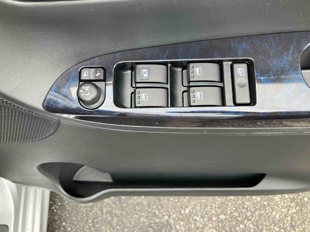 タントカスタムRS トップエディションSAIIターボ 8型ナビ/TV/DVD/BT/USB バックカメラ ドラレコ ETC トップシェイドガラス LEDヘッドライト 衝突被害軽減装置 両側電動スライドドア 革巻ハンドル キーフリー イモビライザー(千葉県)の中古車