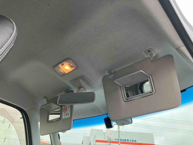 タントカスタムRS トップエディションSAIIターボ 8型ナビ/TV/DVD/BT/USB バックカメラ ドラレコ ETC トップシェイドガラス LEDヘッドライト 衝突被害軽減装置 両側電動スライドドア 革巻ハンドル キーフリー イモビライザー(千葉県)の中古車