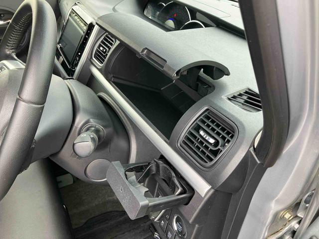 タントカスタムＲＳ　トップエディションＳＡIIターボ　８型ナビ／ＴＶ／ＤＶＤ／ＢＴ／ＵＳＢ　バックカメラ　ドラレコ　ＥＴＣ　トップシェイドガラス　ＬＥＤヘッドライト　衝突被害軽減装置　両側電動スライドドア　革巻ハンドル　キーフリー　イモビライザー（千葉県）の中古車