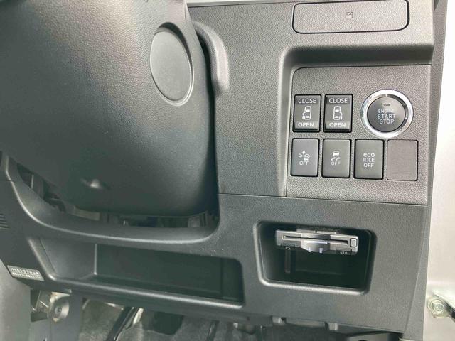 タントカスタムRS トップエディションSAIIターボ 8型ナビ/TV/DVD/BT/USB バックカメラ ドラレコ ETC トップシェイドガラス LEDヘッドライト 衝突被害軽減装置 両側電動スライドドア 革巻ハンドル キーフリー イモビライザー(千葉県)の中古車