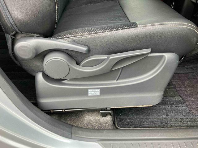 タントカスタムRS トップエディションSAIIターボ 8型ナビ/TV/DVD/BT/USB バックカメラ ドラレコ ETC トップシェイドガラス LEDヘッドライト 衝突被害軽減装置 両側電動スライドドア 革巻ハンドル キーフリー イモビライザー(千葉県)の中古車