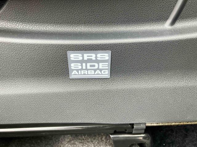 タントカスタムRS トップエディションSAIIターボ 8型ナビ/TV/DVD/BT/USB バックカメラ ドラレコ ETC トップシェイドガラス LEDヘッドライト 衝突被害軽減装置 両側電動スライドドア 革巻ハンドル キーフリー イモビライザー(千葉県)の中古車