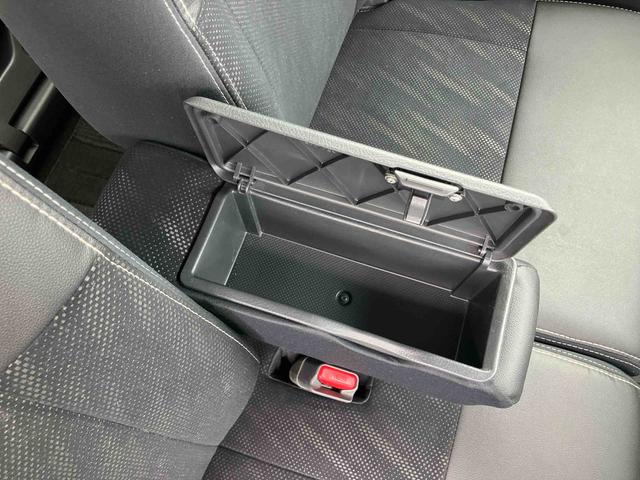タントカスタムRS トップエディションSAIIターボ 8型ナビ/TV/DVD/BT/USB バックカメラ ドラレコ ETC トップシェイドガラス LEDヘッドライト 衝突被害軽減装置 両側電動スライドドア 革巻ハンドル キーフリー イモビライザー(千葉県)の中古車