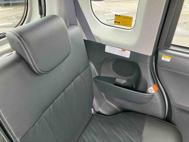 タントカスタムRS トップエディションSAIIターボ 8型ナビ/TV/DVD/BT/USB バックカメラ ドラレコ ETC トップシェイドガラス LEDヘッドライト 衝突被害軽減装置 両側電動スライドドア 革巻ハンドル キーフリー イモビライザー(千葉県)の中古車