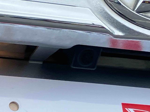 タントカスタムＲＳ　トップエディションＳＡIIターボ　８型ナビ／ＴＶ／ＤＶＤ／ＢＴ／ＵＳＢ　バックカメラ　ドラレコ　ＥＴＣ　トップシェイドガラス　ＬＥＤヘッドライト　衝突被害軽減装置　両側電動スライドドア　革巻ハンドル　キーフリー　イモビライザー（千葉県）の中古車