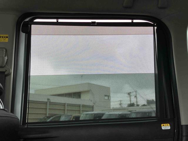 タントカスタムRS トップエディションSAIIターボ 8型ナビ/TV/DVD/BT/USB バックカメラ ドラレコ ETC トップシェイドガラス LEDヘッドライト 衝突被害軽減装置 両側電動スライドドア 革巻ハンドル キーフリー イモビライザー(千葉県)の中古車