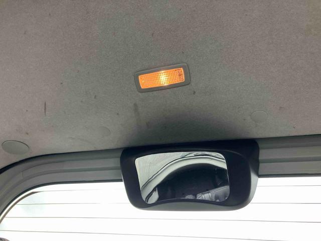 タントカスタムRS トップエディションSAIIターボ 8型ナビ/TV/DVD/BT/USB バックカメラ ドラレコ ETC トップシェイドガラス LEDヘッドライト 衝突被害軽減装置 両側電動スライドドア 革巻ハンドル キーフリー イモビライザー(千葉県)の中古車