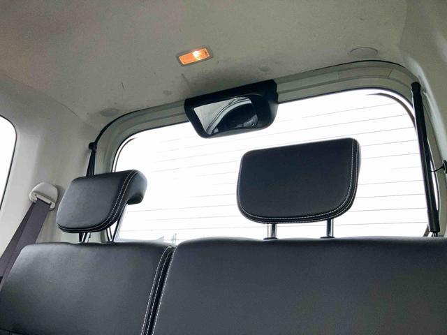 タントカスタムRS トップエディションSAIIターボ 8型ナビ/TV/DVD/BT/USB バックカメラ ドラレコ ETC トップシェイドガラス LEDヘッドライト 衝突被害軽減装置 両側電動スライドドア 革巻ハンドル キーフリー イモビライザー(千葉県)の中古車