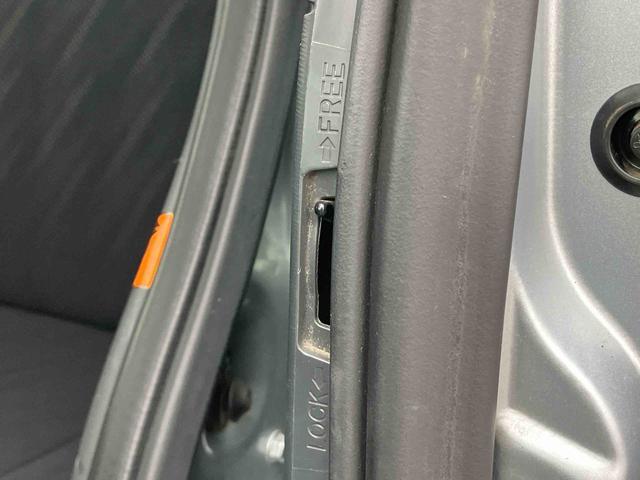 タントカスタムRS トップエディションSAIIターボ 8型ナビ/TV/DVD/BT/USB バックカメラ ドラレコ ETC トップシェイドガラス LEDヘッドライト 衝突被害軽減装置 両側電動スライドドア 革巻ハンドル キーフリー イモビライザー(千葉県)の中古車