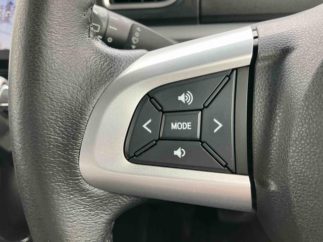 タントカスタムRS トップエディションSAIIターボ 8型ナビ/TV/DVD/BT/USB バックカメラ ドラレコ ETC トップシェイドガラス LEDヘッドライト 衝突被害軽減装置 両側電動スライドドア 革巻ハンドル キーフリー イモビライザー(千葉県)の中古車