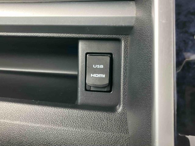タントカスタムRS トップエディションSAIIターボ 8型ナビ/TV/DVD/BT/USB バックカメラ ドラレコ ETC トップシェイドガラス LEDヘッドライト 衝突被害軽減装置 両側電動スライドドア 革巻ハンドル キーフリー イモビライザー(千葉県)の中古車