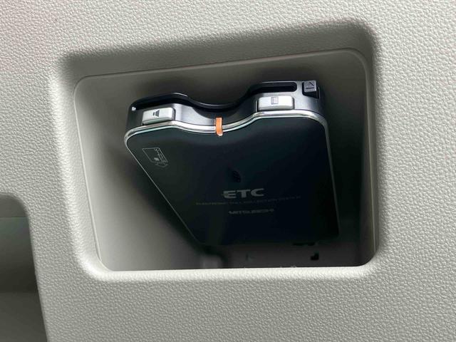 タントＸ　ＳＡIIIナビ／ＴＶ／ＢＴ／ＤＩＳＣ　前ドラレコ　ＥＴＣ　助手席側電動スライドドア　プッシュボタンスターター　運転席シートヒーター／リフター　オート格納ドアミラー　オートエアコン　衝突被害軽減ブレーキ（千葉県）の中古車
