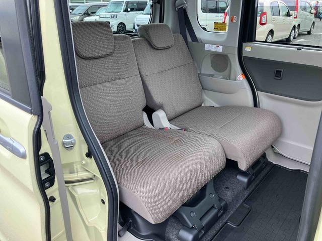 タントＸ　ＳＡIIIナビ／ＴＶ／ＢＴ／ＤＩＳＣ　前ドラレコ　ＥＴＣ　助手席側電動スライドドア　プッシュボタンスターター　運転席シートヒーター／リフター　オート格納ドアミラー　オートエアコン　衝突被害軽減ブレーキ（千葉県）の中古車