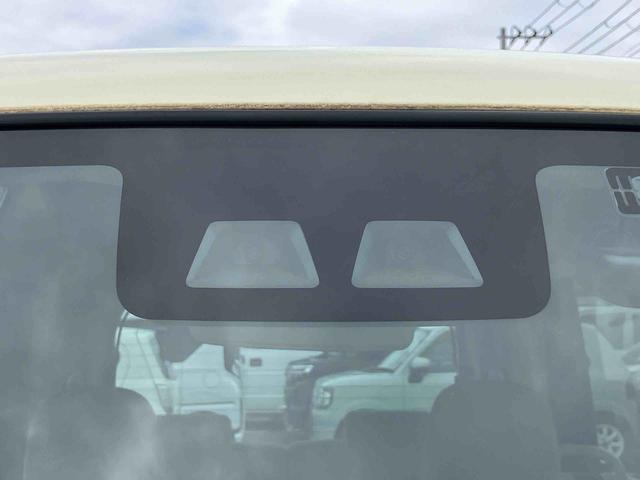 タントＸ　ＳＡIIIナビ／ＴＶ／ＢＴ／ＤＩＳＣ　前ドラレコ　ＥＴＣ　助手席側電動スライドドア　プッシュボタンスターター　運転席シートヒーター／リフター　オート格納ドアミラー　オートエアコン　衝突被害軽減ブレーキ（千葉県）の中古車