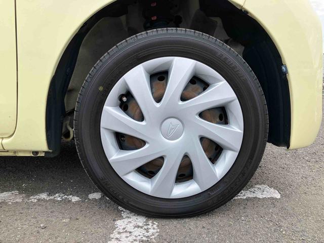 タントＸ　ＳＡIIIナビ／ＴＶ／ＢＴ／ＤＩＳＣ　前ドラレコ　ＥＴＣ　助手席側電動スライドドア　プッシュボタンスターター　運転席シートヒーター／リフター　オート格納ドアミラー　オートエアコン　衝突被害軽減ブレーキ（千葉県）の中古車