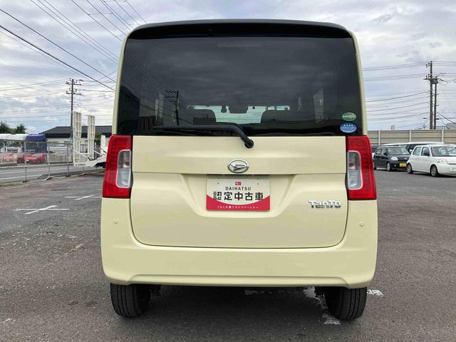 タントＸ　ＳＡIIIナビ／ＴＶ／ＢＴ／ＤＩＳＣ　前ドラレコ　ＥＴＣ　助手席側電動スライドドア　プッシュボタンスターター　運転席シートヒーター／リフター　オート格納ドアミラー　オートエアコン　衝突被害軽減ブレーキ（千葉県）の中古車