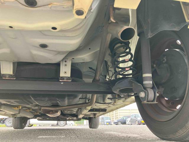 タントＸ　ＳＡIIIナビ／ＴＶ／ＢＴ／ＤＩＳＣ　前ドラレコ　ＥＴＣ　助手席側電動スライドドア　プッシュボタンスターター　運転席シートヒーター／リフター　オート格納ドアミラー　オートエアコン　衝突被害軽減ブレーキ（千葉県）の中古車