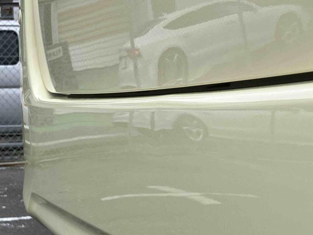 タントＸ　ＳＡIIIナビ／ＴＶ／ＢＴ／ＤＩＳＣ　前ドラレコ　ＥＴＣ　助手席側電動スライドドア　プッシュボタンスターター　運転席シートヒーター／リフター　オート格納ドアミラー　オートエアコン　衝突被害軽減ブレーキ（千葉県）の中古車