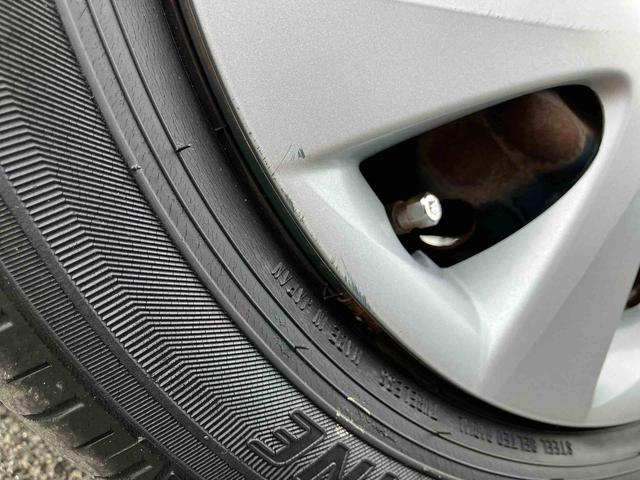 タントＸ　ＳＡIIIナビ／ＴＶ／ＢＴ／ＤＩＳＣ　前ドラレコ　ＥＴＣ　助手席側電動スライドドア　プッシュボタンスターター　運転席シートヒーター／リフター　オート格納ドアミラー　オートエアコン　衝突被害軽減ブレーキ（千葉県）の中古車