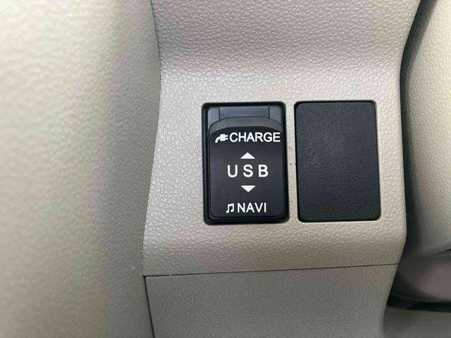 タントＸ　ＳＡIIIナビ／ＴＶ／ＢＴ／ＤＩＳＣ　前ドラレコ　ＥＴＣ　助手席側電動スライドドア　プッシュボタンスターター　運転席シートヒーター／リフター　オート格納ドアミラー　オートエアコン　衝突被害軽減ブレーキ（千葉県）の中古車