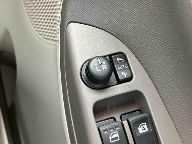 タントＸ　ＳＡIIIナビ／ＴＶ／ＢＴ／ＤＩＳＣ　前ドラレコ　ＥＴＣ　助手席側電動スライドドア　プッシュボタンスターター　運転席シートヒーター／リフター　オート格納ドアミラー　オートエアコン　衝突被害軽減ブレーキ（千葉県）の中古車