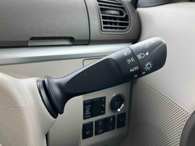 タントＸ　ＳＡIIIナビ／ＴＶ／ＢＴ／ＤＩＳＣ　前ドラレコ　ＥＴＣ　助手席側電動スライドドア　プッシュボタンスターター　運転席シートヒーター／リフター　オート格納ドアミラー　オートエアコン　衝突被害軽減ブレーキ（千葉県）の中古車