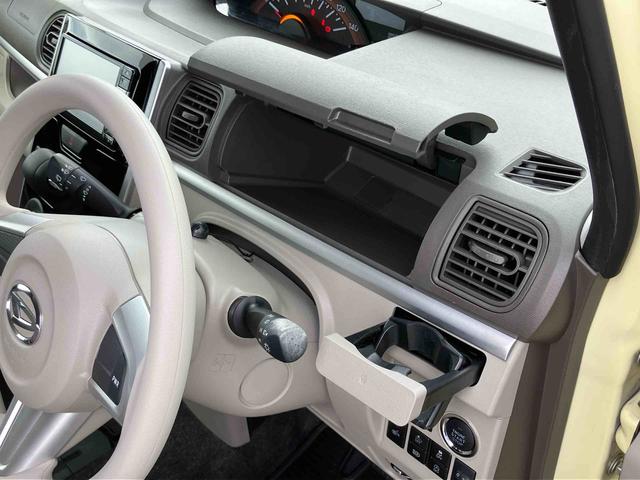 タントＸ　ＳＡIIIナビ／ＴＶ／ＢＴ／ＤＩＳＣ　前ドラレコ　ＥＴＣ　助手席側電動スライドドア　プッシュボタンスターター　運転席シートヒーター／リフター　オート格納ドアミラー　オートエアコン　衝突被害軽減ブレーキ（千葉県）の中古車