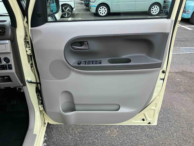 タントＸ　ＳＡIIIナビ／ＴＶ／ＢＴ／ＤＩＳＣ　前ドラレコ　ＥＴＣ　助手席側電動スライドドア　プッシュボタンスターター　運転席シートヒーター／リフター　オート格納ドアミラー　オートエアコン　衝突被害軽減ブレーキ（千葉県）の中古車