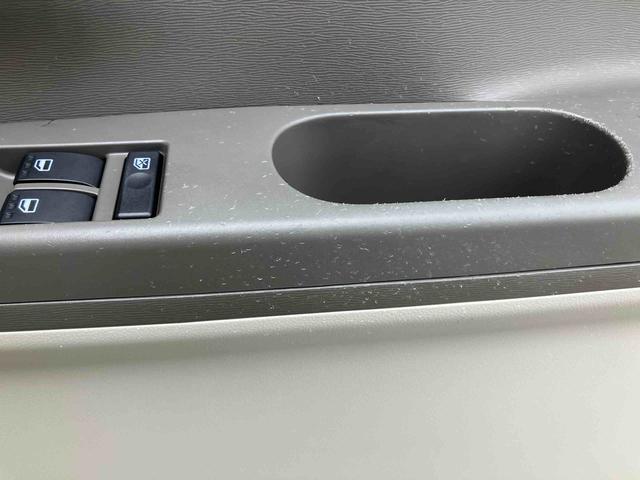 タントＸ　ＳＡIIIナビ／ＴＶ／ＢＴ／ＤＩＳＣ　前ドラレコ　ＥＴＣ　助手席側電動スライドドア　プッシュボタンスターター　運転席シートヒーター／リフター　オート格納ドアミラー　オートエアコン　衝突被害軽減ブレーキ（千葉県）の中古車