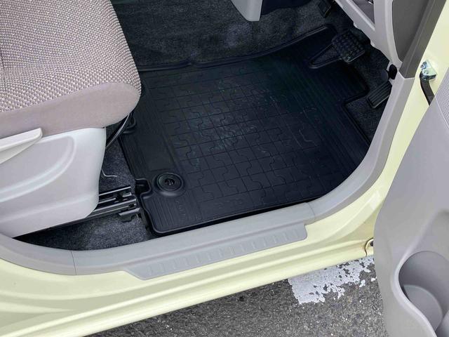 タントＸ　ＳＡIIIナビ／ＴＶ／ＢＴ／ＤＩＳＣ　前ドラレコ　ＥＴＣ　助手席側電動スライドドア　プッシュボタンスターター　運転席シートヒーター／リフター　オート格納ドアミラー　オートエアコン　衝突被害軽減ブレーキ（千葉県）の中古車