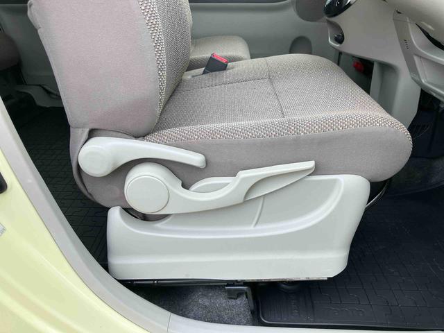 タントＸ　ＳＡIIIナビ／ＴＶ／ＢＴ／ＤＩＳＣ　前ドラレコ　ＥＴＣ　助手席側電動スライドドア　プッシュボタンスターター　運転席シートヒーター／リフター　オート格納ドアミラー　オートエアコン　衝突被害軽減ブレーキ（千葉県）の中古車
