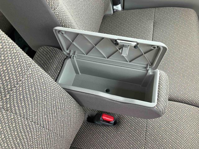 タントＸ　ＳＡIIIナビ／ＴＶ／ＢＴ／ＤＩＳＣ　前ドラレコ　ＥＴＣ　助手席側電動スライドドア　プッシュボタンスターター　運転席シートヒーター／リフター　オート格納ドアミラー　オートエアコン　衝突被害軽減ブレーキ（千葉県）の中古車