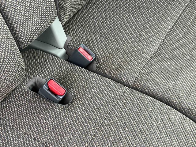 タントＸ　ＳＡIIIナビ／ＴＶ／ＢＴ／ＤＩＳＣ　前ドラレコ　ＥＴＣ　助手席側電動スライドドア　プッシュボタンスターター　運転席シートヒーター／リフター　オート格納ドアミラー　オートエアコン　衝突被害軽減ブレーキ（千葉県）の中古車