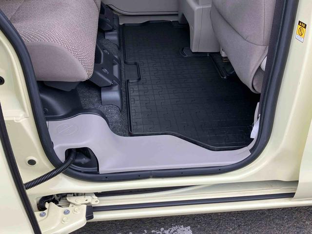 タントＸ　ＳＡIIIナビ／ＴＶ／ＢＴ／ＤＩＳＣ　前ドラレコ　ＥＴＣ　助手席側電動スライドドア　プッシュボタンスターター　運転席シートヒーター／リフター　オート格納ドアミラー　オートエアコン　衝突被害軽減ブレーキ（千葉県）の中古車