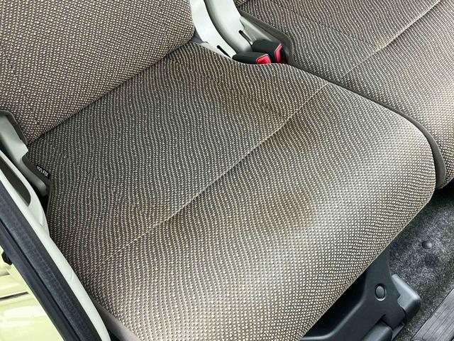 タントＸ　ＳＡIIIナビ／ＴＶ／ＢＴ／ＤＩＳＣ　前ドラレコ　ＥＴＣ　助手席側電動スライドドア　プッシュボタンスターター　運転席シートヒーター／リフター　オート格納ドアミラー　オートエアコン　衝突被害軽減ブレーキ（千葉県）の中古車