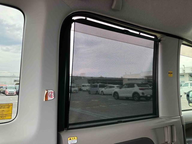 タントＸ　ＳＡIIIナビ／ＴＶ／ＢＴ／ＤＩＳＣ　前ドラレコ　ＥＴＣ　助手席側電動スライドドア　プッシュボタンスターター　運転席シートヒーター／リフター　オート格納ドアミラー　オートエアコン　衝突被害軽減ブレーキ（千葉県）の中古車