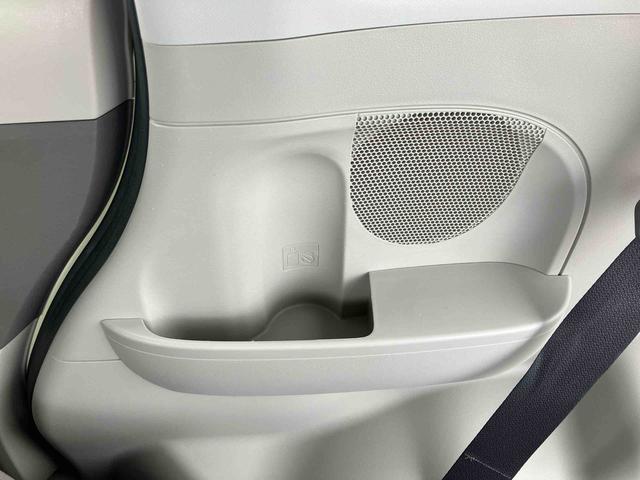 タントＸ　ＳＡIIIナビ／ＴＶ／ＢＴ／ＤＩＳＣ　前ドラレコ　ＥＴＣ　助手席側電動スライドドア　プッシュボタンスターター　運転席シートヒーター／リフター　オート格納ドアミラー　オートエアコン　衝突被害軽減ブレーキ（千葉県）の中古車