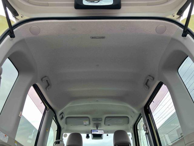タントＸ　ＳＡIIIナビ／ＴＶ／ＢＴ／ＤＩＳＣ　前ドラレコ　ＥＴＣ　助手席側電動スライドドア　プッシュボタンスターター　運転席シートヒーター／リフター　オート格納ドアミラー　オートエアコン　衝突被害軽減ブレーキ（千葉県）の中古車