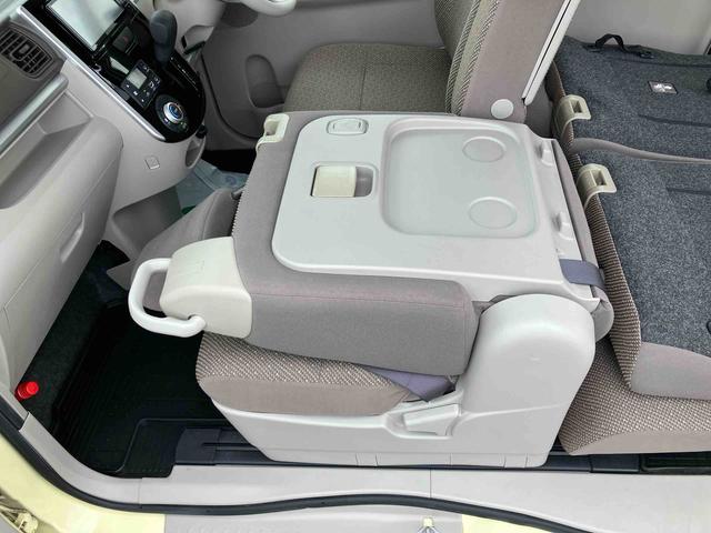 タントＸ　ＳＡIIIナビ／ＴＶ／ＢＴ／ＤＩＳＣ　前ドラレコ　ＥＴＣ　助手席側電動スライドドア　プッシュボタンスターター　運転席シートヒーター／リフター　オート格納ドアミラー　オートエアコン　衝突被害軽減ブレーキ（千葉県）の中古車