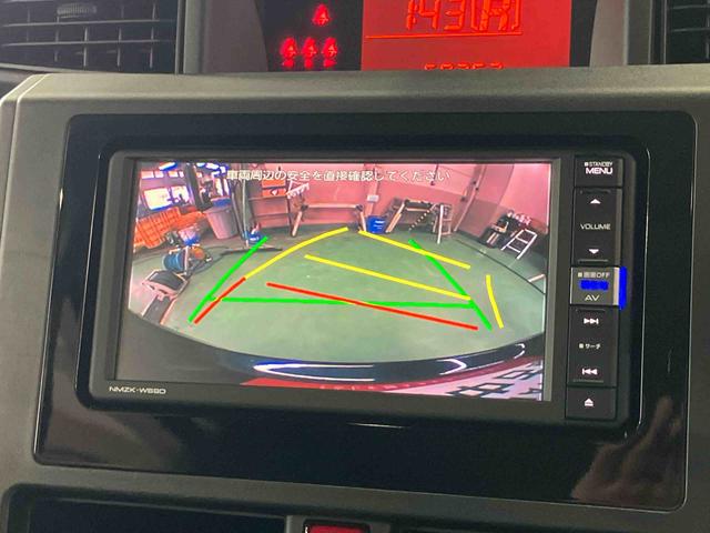 トールX SAIIIナビ/BT/TV/DISC/バックカメラ 前ドラレコ Aftermarket14インチアルミ LEDフォグランプ 左側パワスラ プッシュボタンスターター オート格納ドアミラー コーナーセンサー 衝突被害軽減ブレーキ(千葉県)の中古車