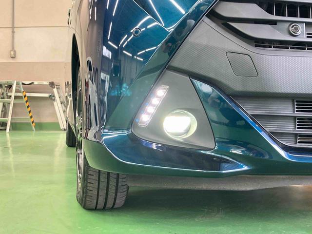 トールX SAIIIナビ/BT/TV/DISC/バックカメラ 前ドラレコ Aftermarket14インチアルミ LEDフォグランプ 左側パワスラ プッシュボタンスターター オート格納ドアミラー コーナーセンサー 衝突被害軽減ブレーキ(千葉県)の中古車