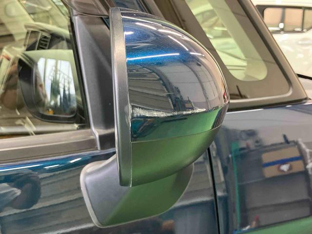 トールX SAIIIナビ/BT/TV/DISC/バックカメラ 前ドラレコ Aftermarket14インチアルミ LEDフォグランプ 左側パワスラ プッシュボタンスターター オート格納ドアミラー コーナーセンサー 衝突被害軽減ブレーキ(千葉県)の中古車