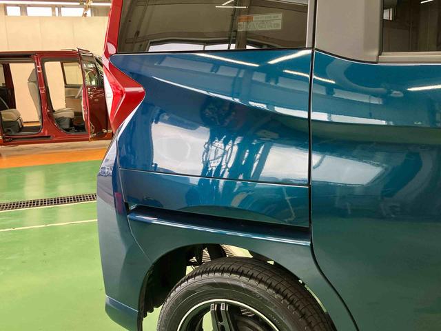 トールX SAIIIナビ/BT/TV/DISC/バックカメラ 前ドラレコ Aftermarket14インチアルミ LEDフォグランプ 左側パワスラ プッシュボタンスターター オート格納ドアミラー コーナーセンサー 衝突被害軽減ブレーキ(千葉県)の中古車