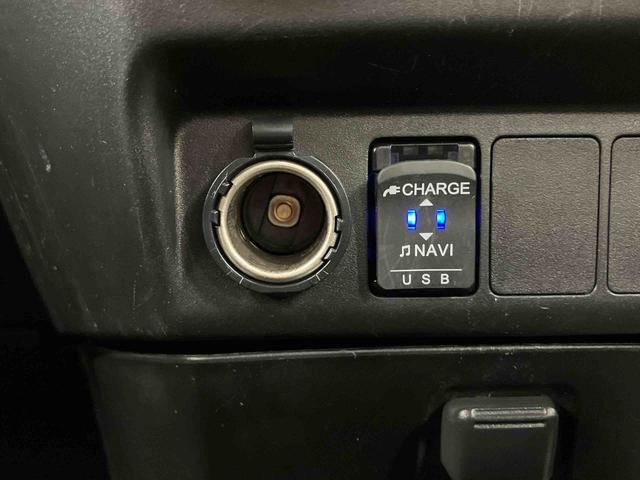 トールX SAIIIナビ/BT/TV/DISC/バックカメラ 前ドラレコ Aftermarket14インチアルミ LEDフォグランプ 左側パワスラ プッシュボタンスターター オート格納ドアミラー コーナーセンサー 衝突被害軽減ブレーキ(千葉県)の中古車
