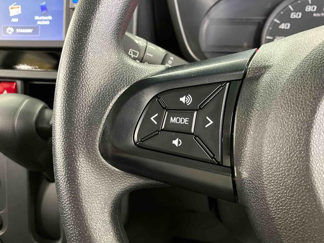トールX SAIIIナビ/BT/TV/DISC/バックカメラ 前ドラレコ Aftermarket14インチアルミ LEDフォグランプ 左側パワスラ プッシュボタンスターター オート格納ドアミラー コーナーセンサー 衝突被害軽減ブレーキ(千葉県)の中古車