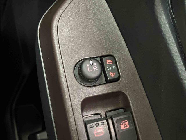 トールX SAIIIナビ/BT/TV/DISC/バックカメラ 前ドラレコ Aftermarket14インチアルミ LEDフォグランプ 左側パワスラ プッシュボタンスターター オート格納ドアミラー コーナーセンサー 衝突被害軽減ブレーキ(千葉県)の中古車