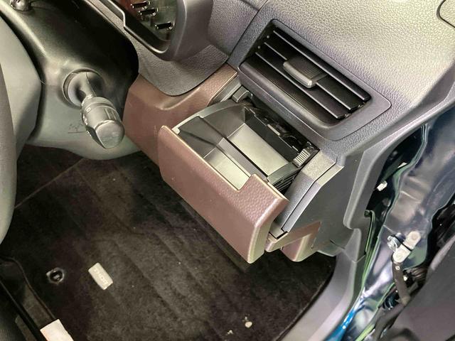 トールX SAIIIナビ/BT/TV/DISC/バックカメラ 前ドラレコ Aftermarket14インチアルミ LEDフォグランプ 左側パワスラ プッシュボタンスターター オート格納ドアミラー コーナーセンサー 衝突被害軽減ブレーキ(千葉県)の中古車