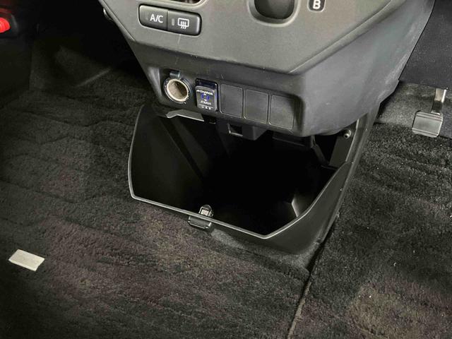 トールX SAIIIナビ/BT/TV/DISC/バックカメラ 前ドラレコ Aftermarket14インチアルミ LEDフォグランプ 左側パワスラ プッシュボタンスターター オート格納ドアミラー コーナーセンサー 衝突被害軽減ブレーキ(千葉県)の中古車